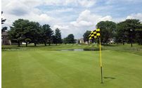 Golf Tournaments by Spring Mill Country Club and Manor