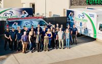 Free Estimates by Furnace Family