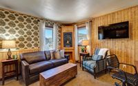 Suites by Fireside Inn
