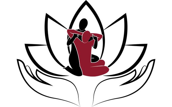 Therapeutic Massage by K's Therapeutic Touch