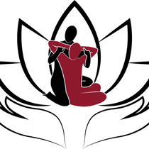 Therapeutic Massage by K's Therapeutic Touch