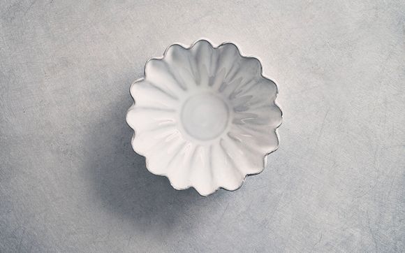 Product Photography by Brandon Vick Photography LLC