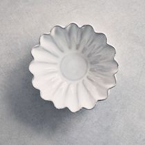Product Photography by Brandon Vick Photography LLC