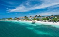 All-inclusive Packages by Every Single Detail Travel Agency