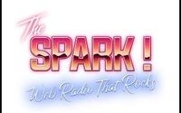 Voice over services by The Spark - Westman's Home For Variety!