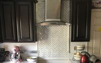 Free Estimates by ORTIZ HANDYMAN SERVICE