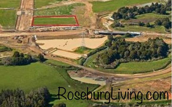 Real Estate Development by Toby Johnson Broker Berkshire Hathaway HomeServices Real Estate Professionals