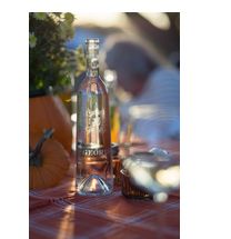 Product Photography by Laszlo Bencze Photographer, Inc.
