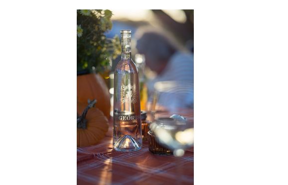 Product Photography by Laszlo Bencze Photographer, Inc.