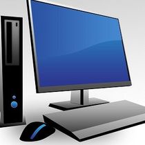 Business IT Solutions by Creative Business Technologies