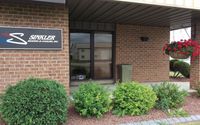 Free Estimates by Sinkler Heating and Cooling, Inc.