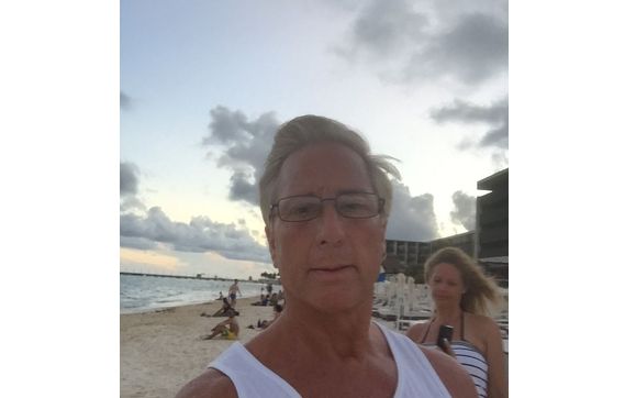 Real Estate Development by Kevin Swanton Construction/ Real Estate Agent