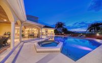 Professional Real Estate Photography by HDPhotoHub.com
