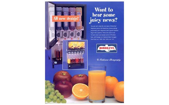 Product Photography by Finkbeiner Photography