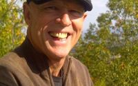 Free Estimates by Mark Jackson & Associates Inc