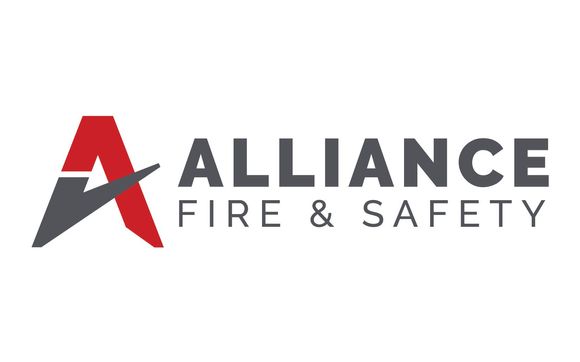 Smoke Detection by Alliance Fire & Safety in Washington, UT - Alignable