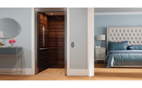 Free Estimates by Kirkwood Elevators Ltd