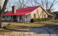 Free Estimates by Johnson Roofing Service LLC