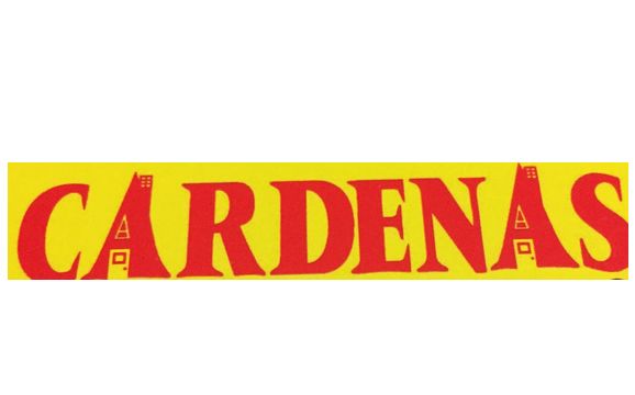 Free Estimates on Home Repairs & Installations by Cardenas Construction Inc