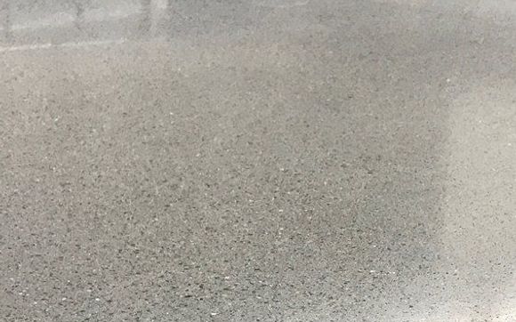 Free Estimates by Robles Concrete Design LLC