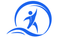 Payment Plans by BREAKINGTHROUGH SAN DIEGO PHYSICAL THERAPY
