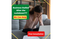 FREE GMB Report by GBN Web Development Inc