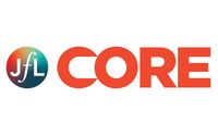 CORE Training by Jobs for Life