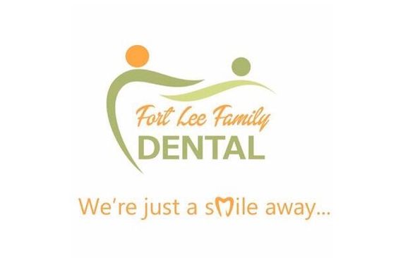 Fort Lee Family Dental - Fort Lee, NJ - Alignable