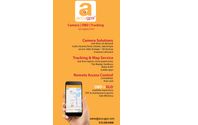 AccuGPS Camera ELD and Tracking by AccuGPS