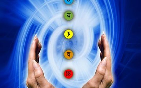 Intuitive Guidance/Spiritual Coaching by Patricia Dennis, Medical