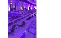 Events Venue by Thorncliffe Greenview Community Association & Recreation Centre