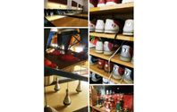 5-Pin Bowling Alley by Thorncliffe Greenview Community Association & Recreation Centre