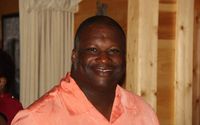 Freight Broker and Delivery Services by Momentum Logistics Inc.
