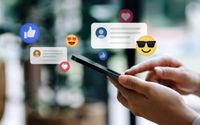 Digital Marketing by Lori's Business Advisory Service