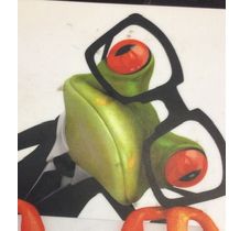 Digital Marketing by Direct Ad Factory