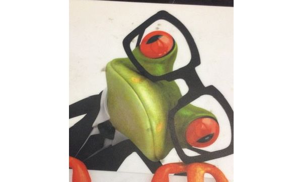 Digital Marketing by Direct Ad Factory