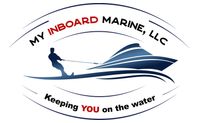 Discount Boat Parts and Accessories by My Inboard Marine