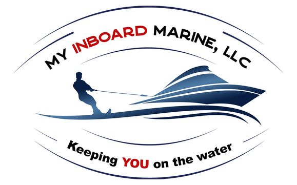 My Inboard Marine - Gilbert Area - Alignable