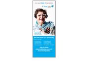 In Home Care Services (non medical) by At Your Side Home Care
