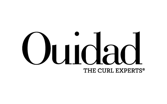 Certified Ouidad Salon by Bella Viaggio Salons & Spas