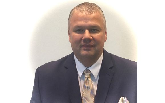 Shawn Smith Allstate - Dothan, AL - Alignable