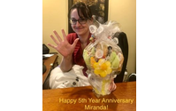 Payroll and HR Services by Payroll Vault Fort Collins/Loveland