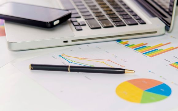 Succession Planning by Bluenose Accounting