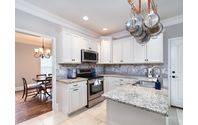 Real Estate Photography by caseSensitive Photos