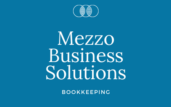 Small Business Accounts Receivable by Stacey McGown, Bookkeeping