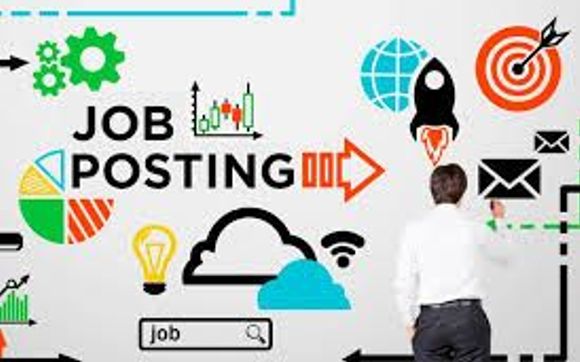 Full Life Cycle Recruitment By Workforce Capital SOLUTIONS In Dayton 