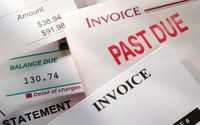Collections & Account Receivable Management by Kostka & Associates, LLC