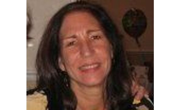 Writing Editing Services By Reading And Writing Tutor Writer And 