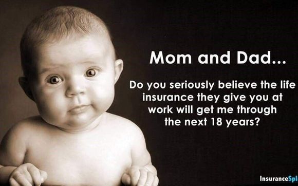 Personal Life Insurance  by American Family Insurance Kristi Demuth Agency Inc