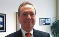 Chapter 7 and 13 Bankruptcy; Debt Settlement; Claims for Violations State/Federal Fair Debt Collection Practices Acts by Wilfred E. Briesemeister, Esq.